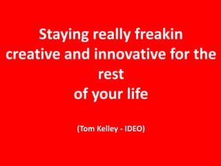 ProcessingHigh Level AssociationsSurface featuresDeep MeaningNo Deep MeaningStraight forward Problem SolvingSpatial Processing Syntactic LanguageTruthful LiteralPatterns