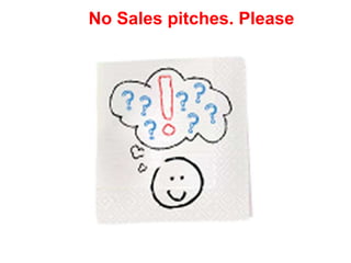 Passion – Work and Play