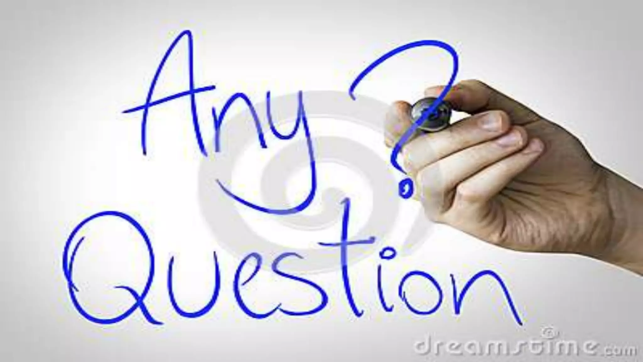 Poisson Distribution