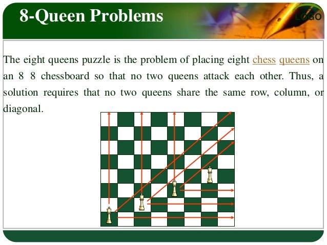 for problem solution 8 using backtracking queens Queen 8 Queue for problem solution 8 using backtracking queens Queen 8 Queue