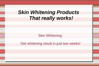 glutathione whitening pdf en-us