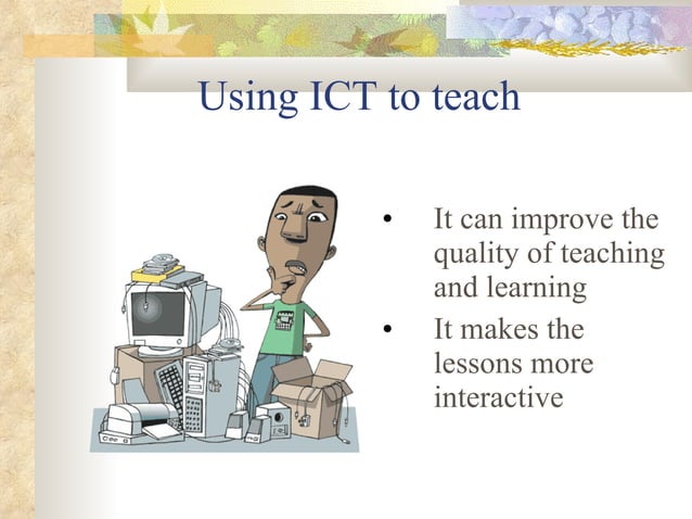 HOW TO GIVE A PRESENTATION IN CLASS SAMPLE visual data 5