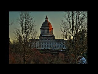 Capital Building (Picture)