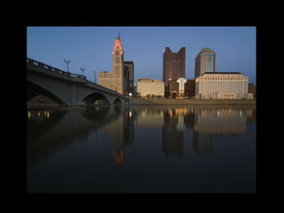 Cincinnati (Picture)