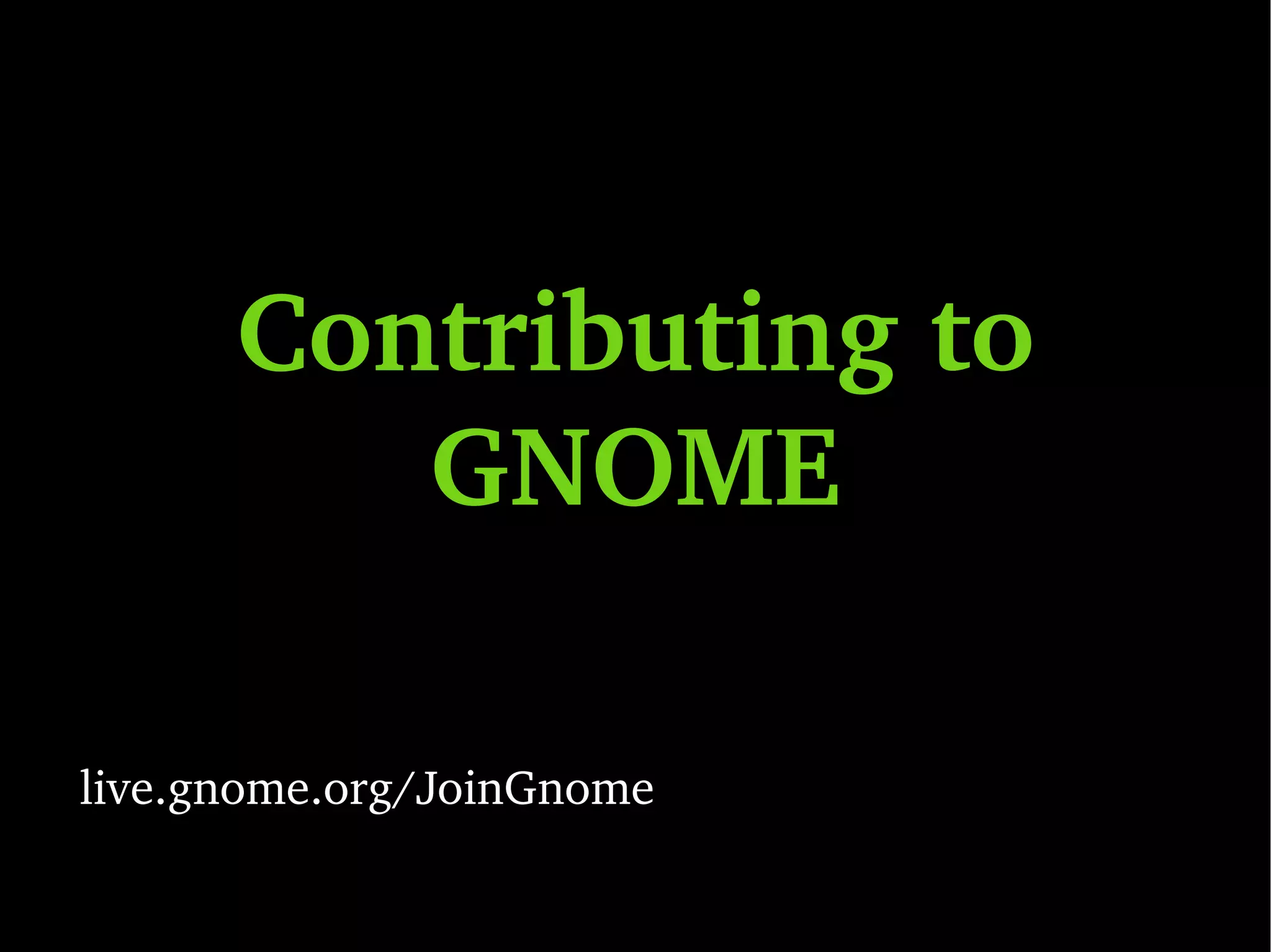 Simply Beautiful An Overview at a glance 