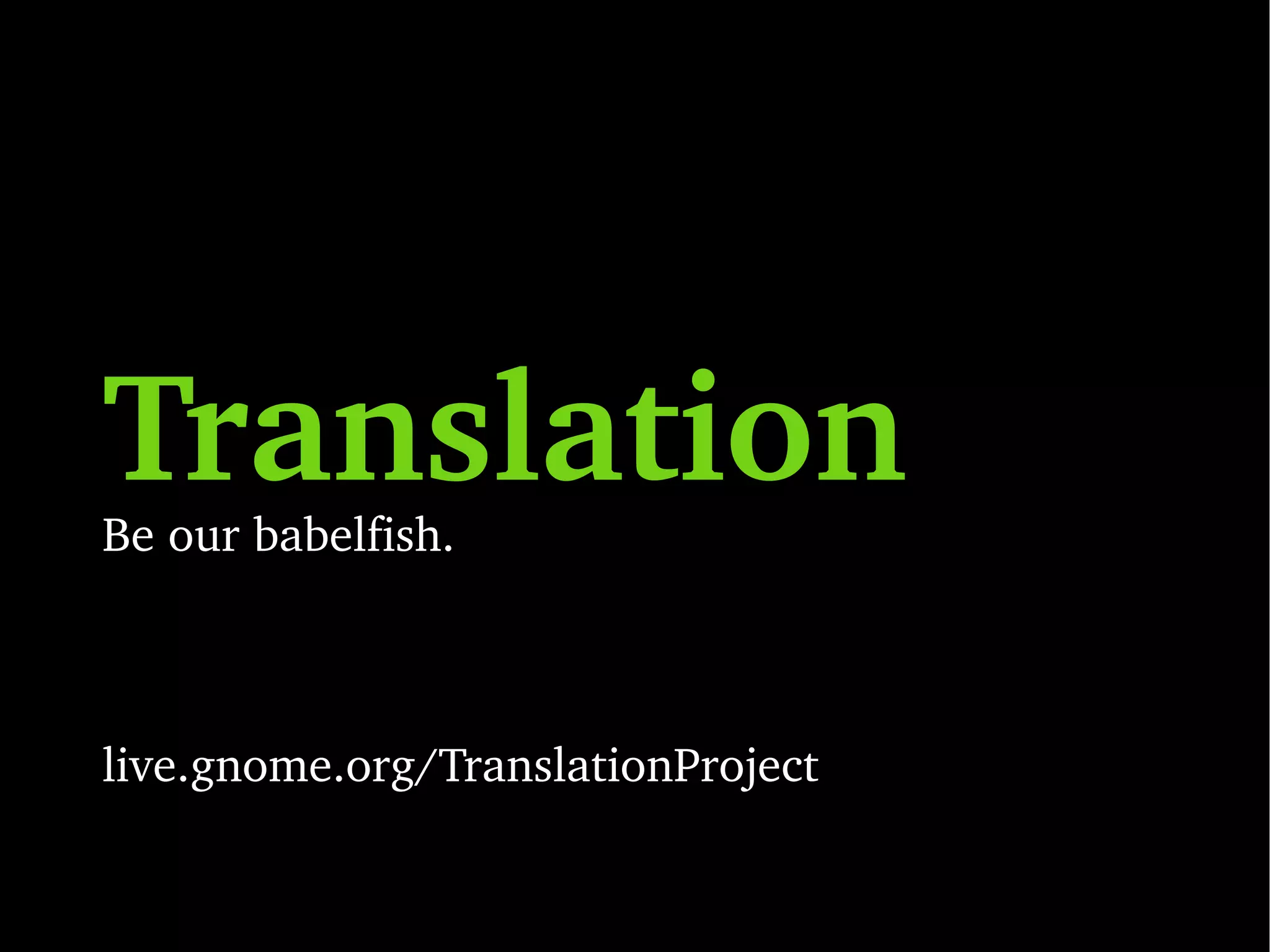 Everything at your fingertips Redesigned system settings And Much more 