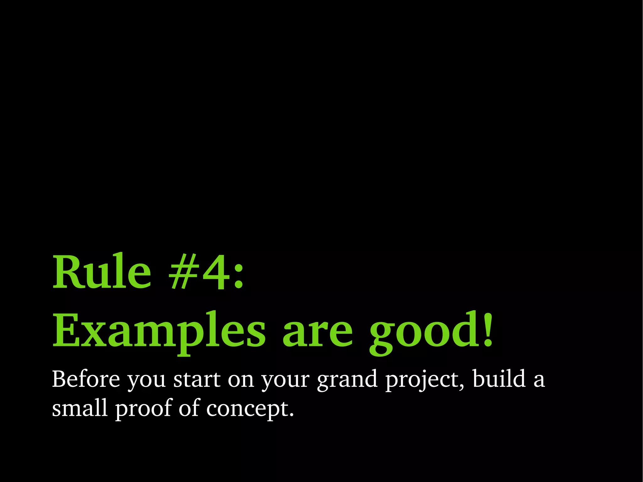 Be our friend Sponser GNOME www.gnome.org/friends 