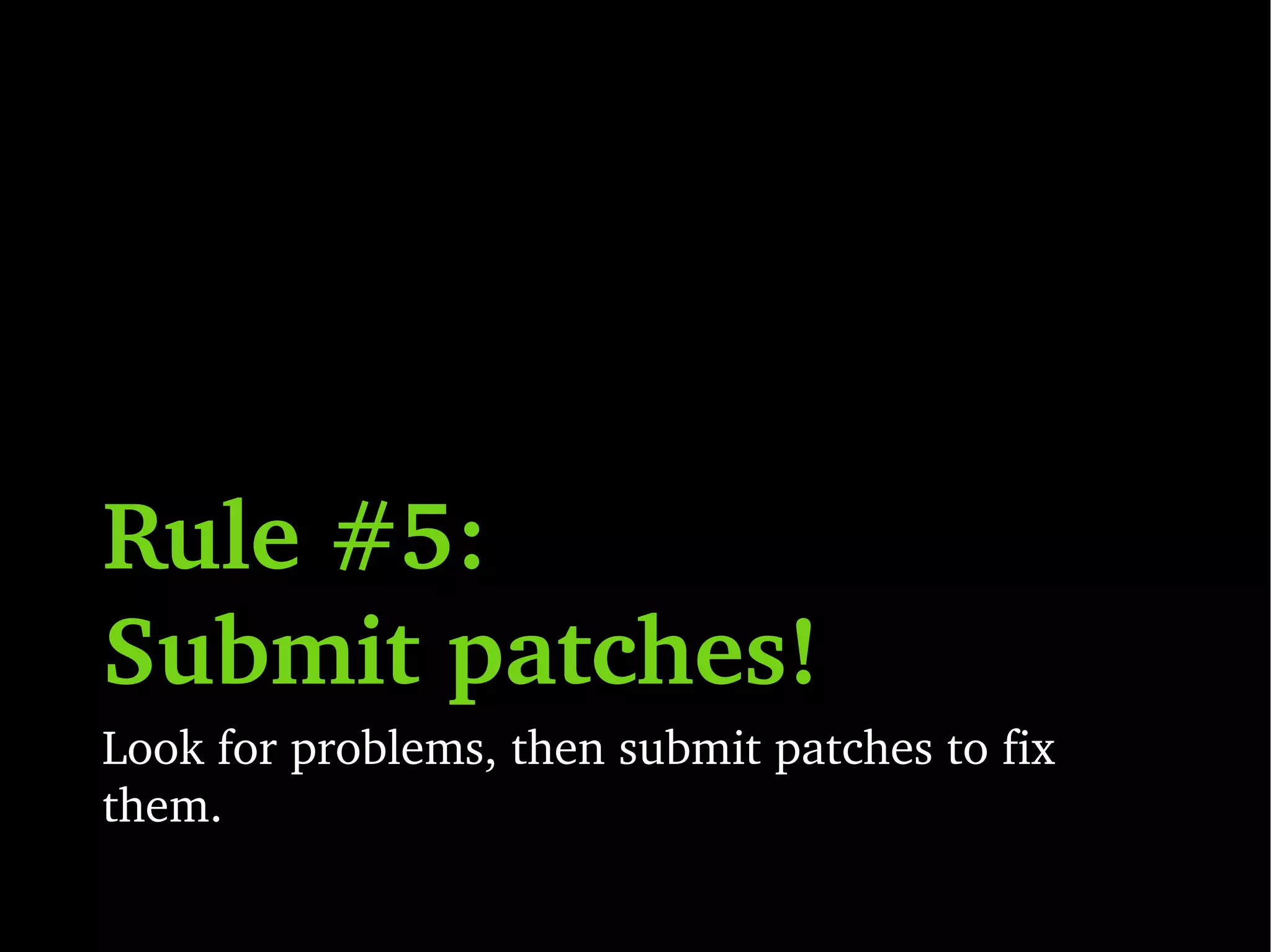 Earn While contributing GSOC 