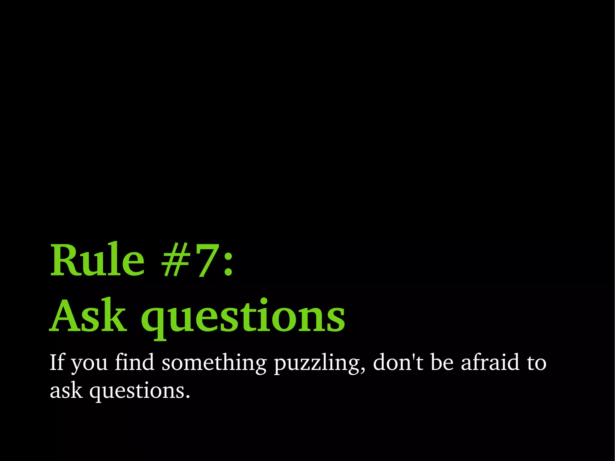 live.gnome.org/SummerOfCode2011 