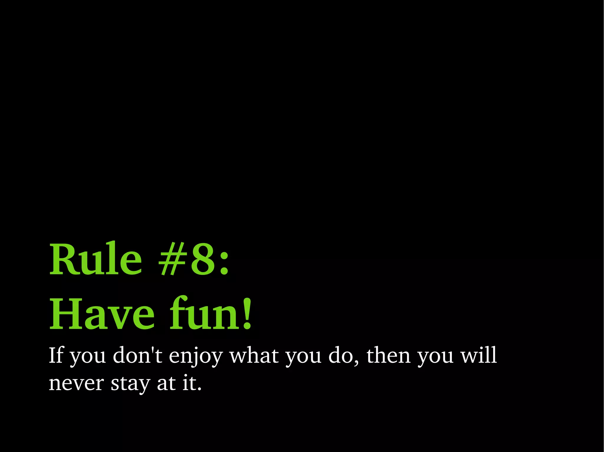 GNOME Women outreach program 