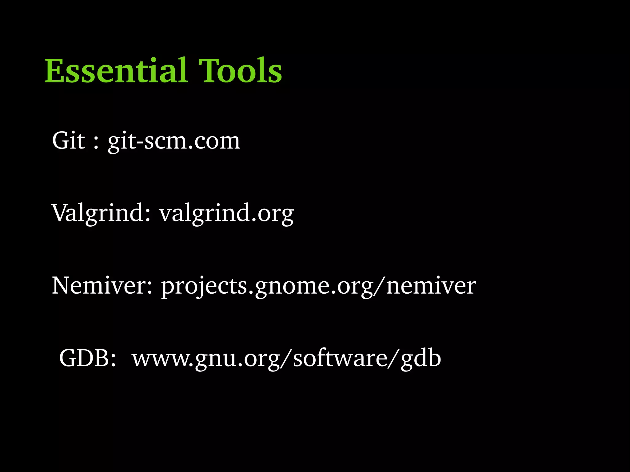 live.gnome.org/GnomeWomen 
