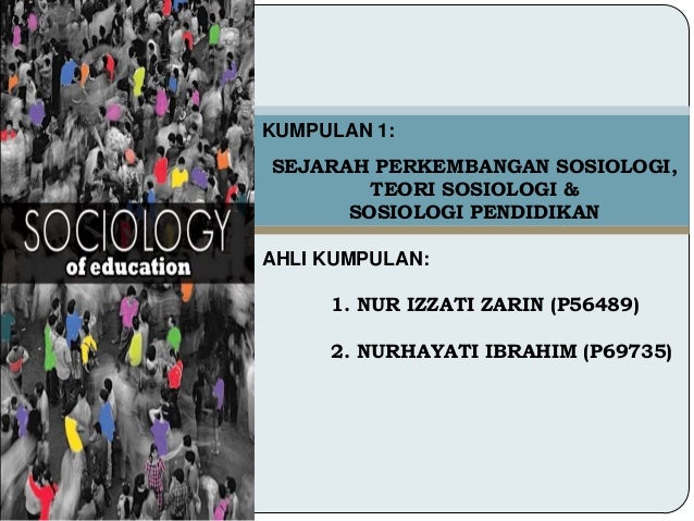 My Presentation
