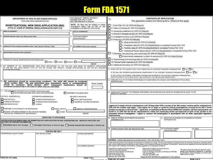my presentation form 1571