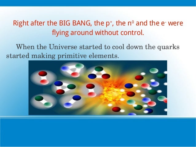 what process causes nucleosynthesis in stars what process causes nucleosynthesis in stars