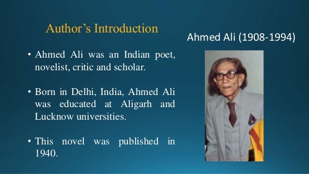 twilight in delhi South asian studies 30 (2) 348 refracted way the refracting discourse of a narrator, refracting discourse in the language of a character and finally the discourse. twilight in delhi South asian studies 30 (2) 348 refracted way the refracting discourse of a narrator, refracting discourse in the language of a character and finally the discourse.