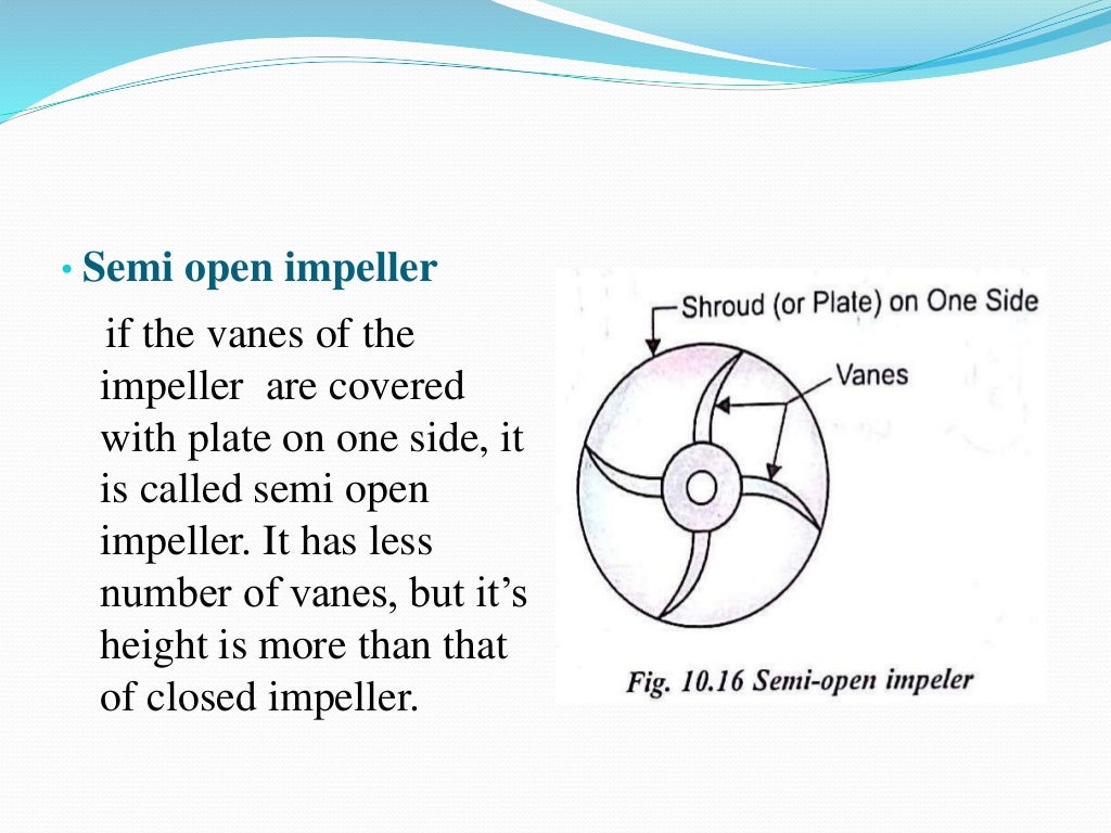centrifugal-pump-ppt