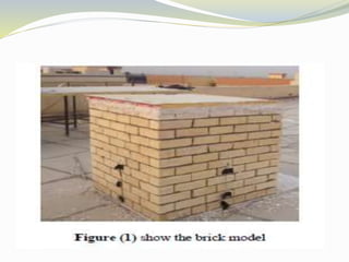 Saving Energy By Using Insulation | PPTX