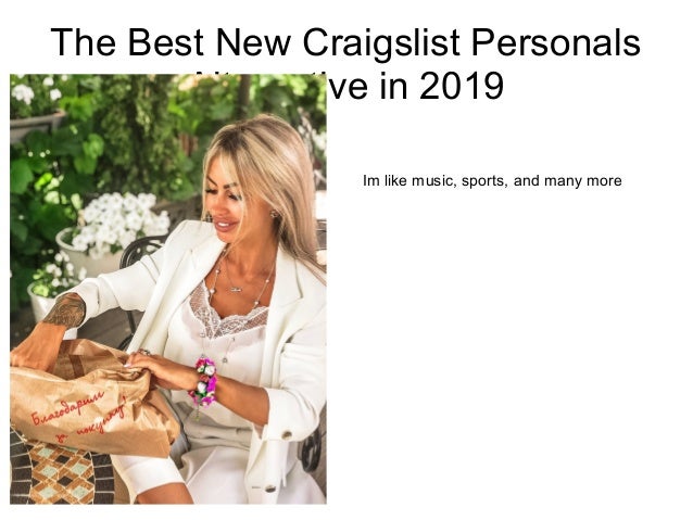 Write my paper craigslist