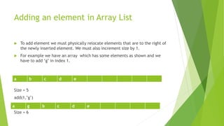 My presentation | PPT