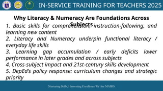 inservice training for teachers 2025.pptx