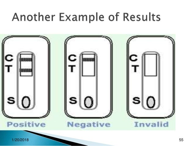 pregnancy use kit of proper test Chemistry Testing Pregnancy Clinical In pregnancy use kit of proper test Chemistry Testing Pregnancy Clinical In