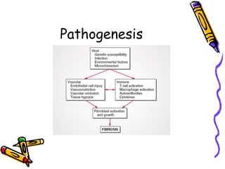 Autoimmunity and autoimmune disorders | PPTX
