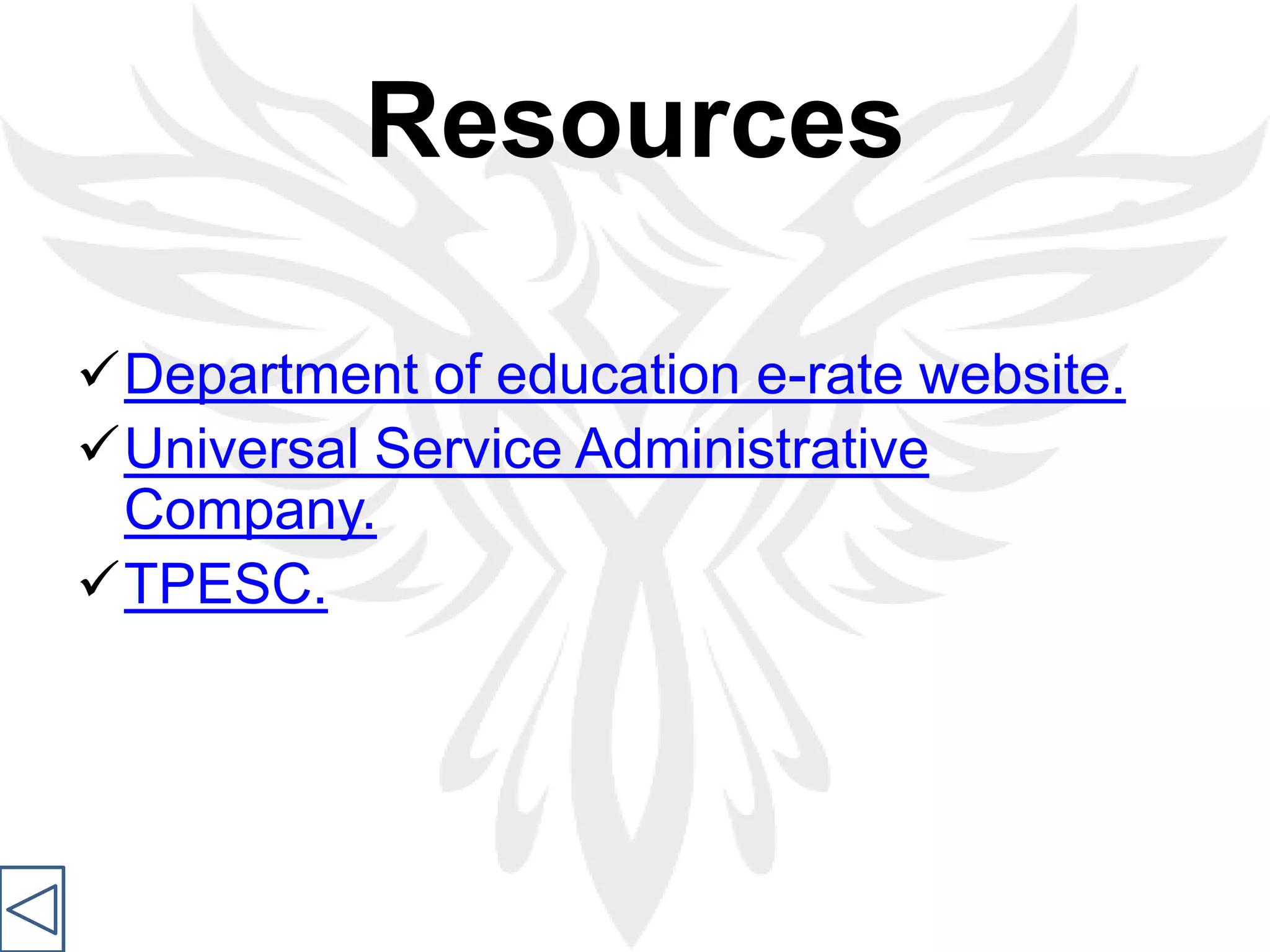Positive STaR chart results for campus