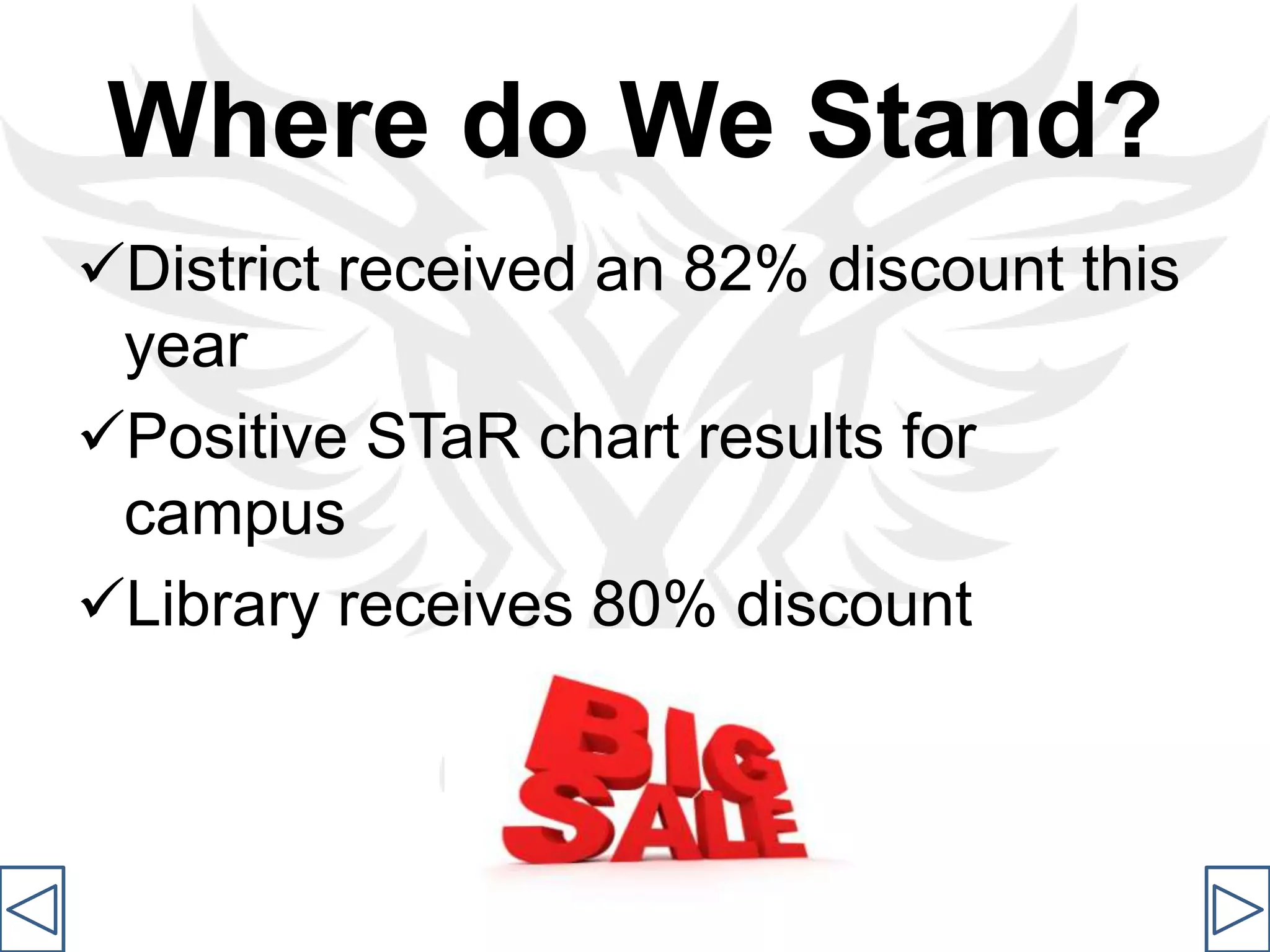 ConclusionWhat is E-rate?AKA the Schools and Libraries Program of the Universal Service Fund