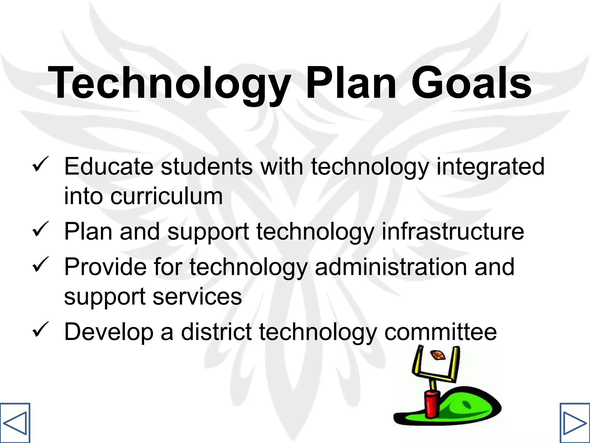 Serves rural and urban districts with discounts from 20% to 90%