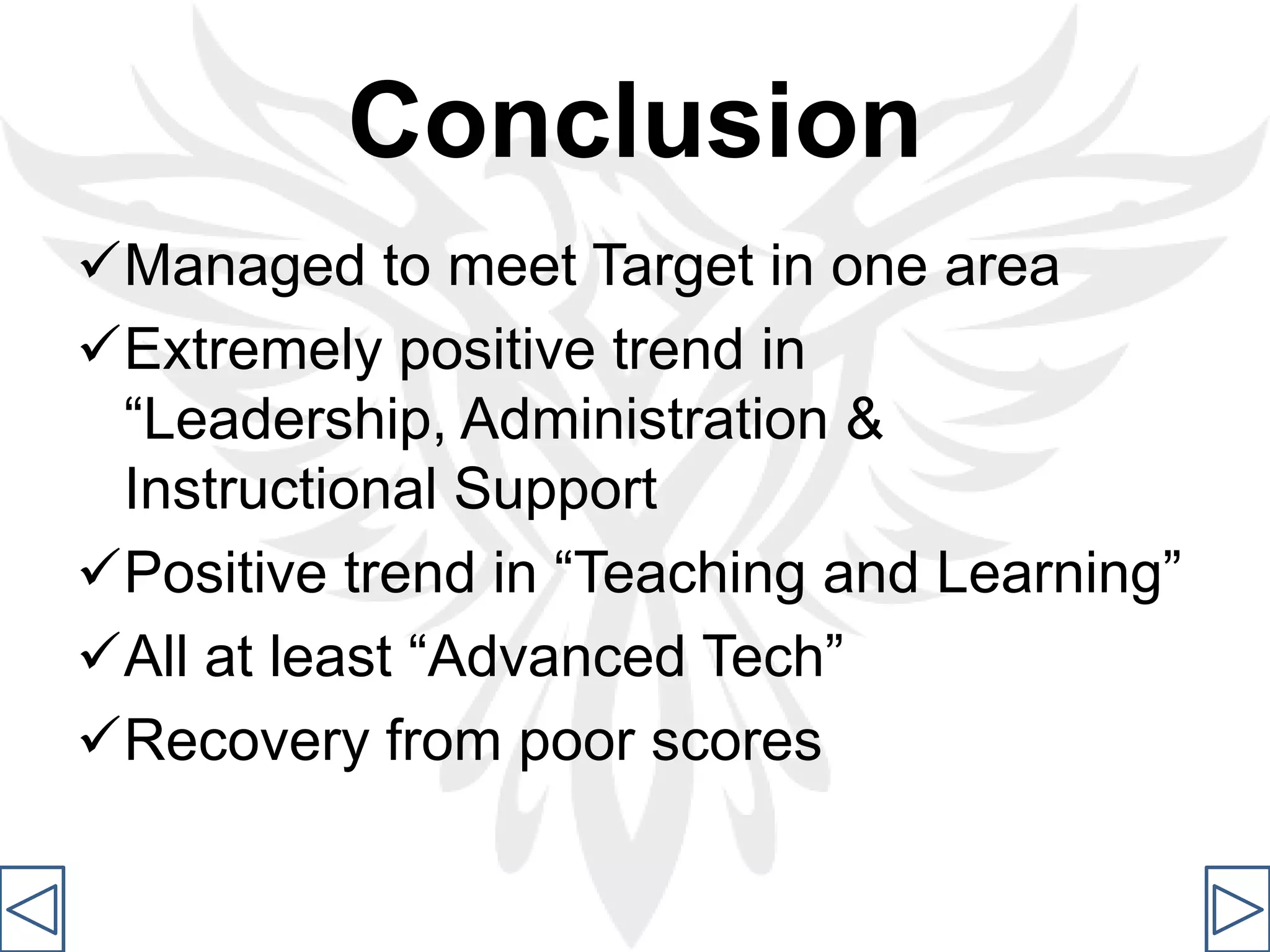 Designed to help better integrate technology and learningE-Rate Eligibility