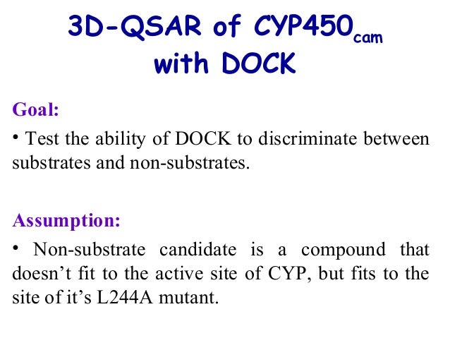 Uwsc Pro 4.2 Keygen Uwsc Pro 4.2 Keygen