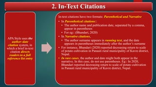 My presentation APA.pptx