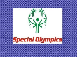 My presentation! by abby!