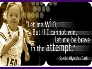 My presentation! by abby!