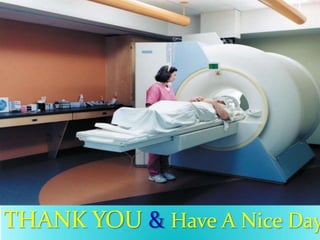 10-May-14 61
THANK YOU & Have A Nice Day
 