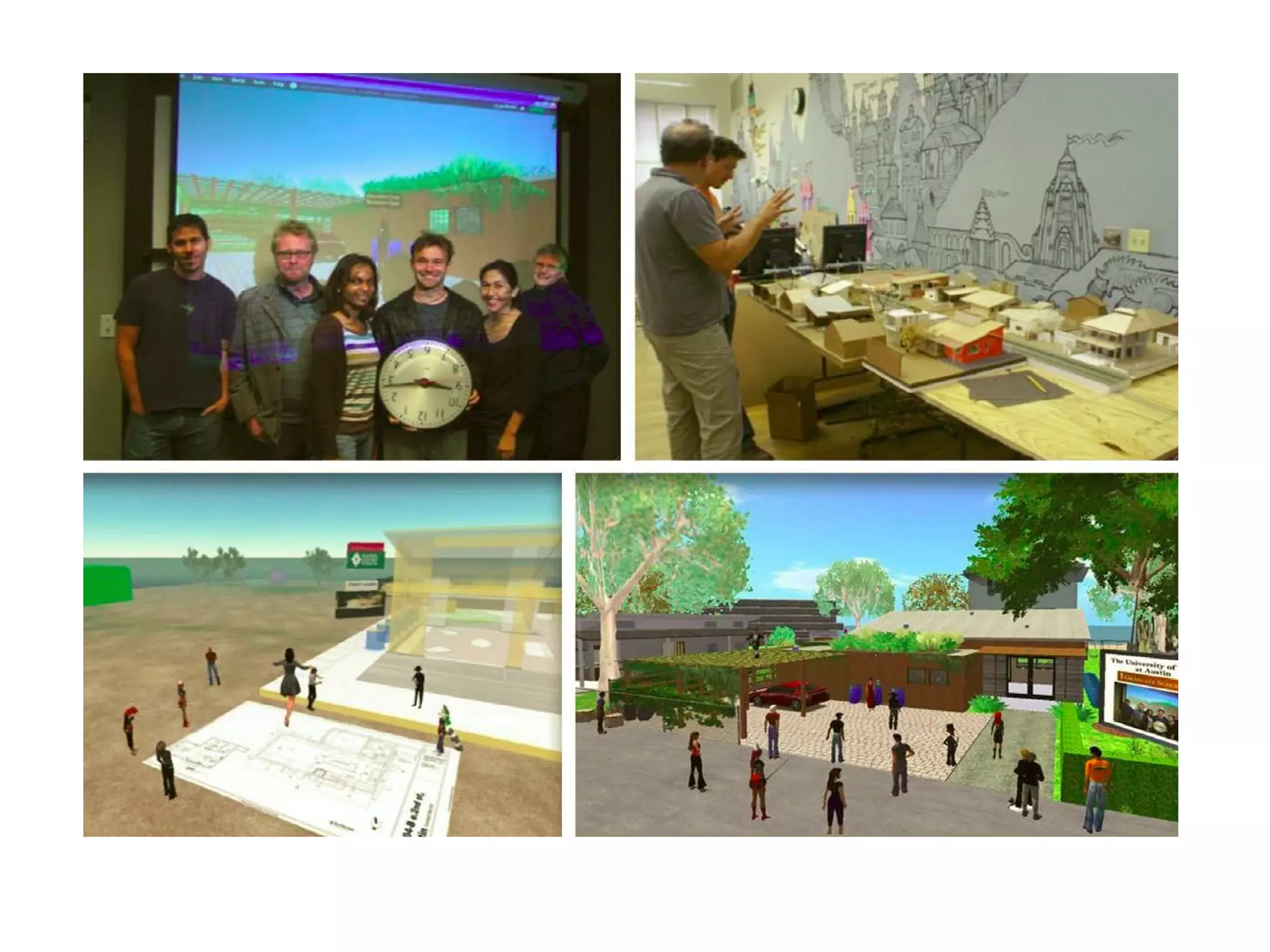 Verbal and Non verbal communication