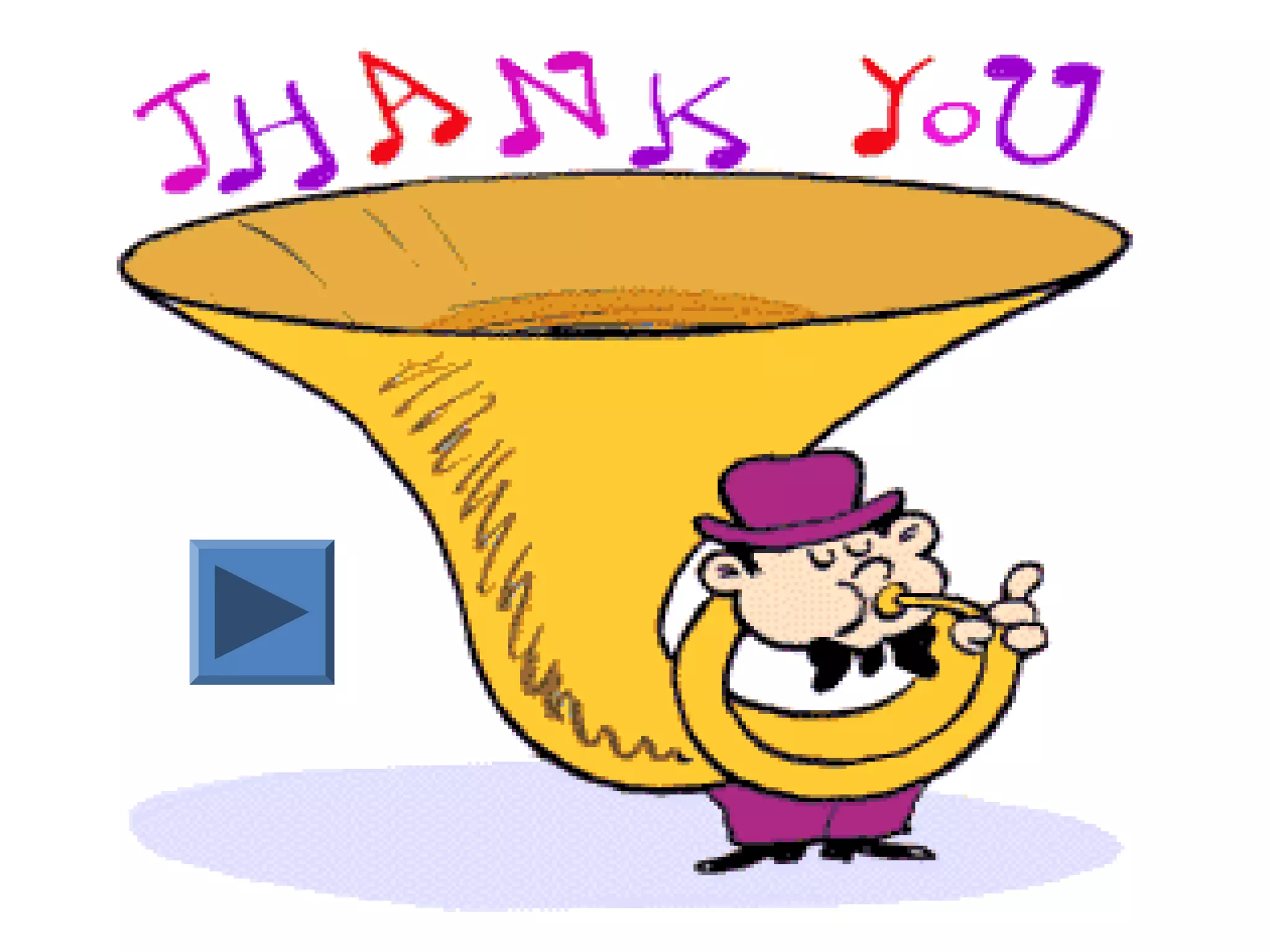 Verbal and Non verbal communication