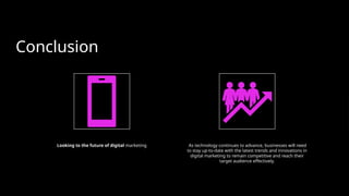 Digital Marketingmy Presentationfor Pptx