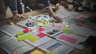 Digital Marketing for Beginners.pptx