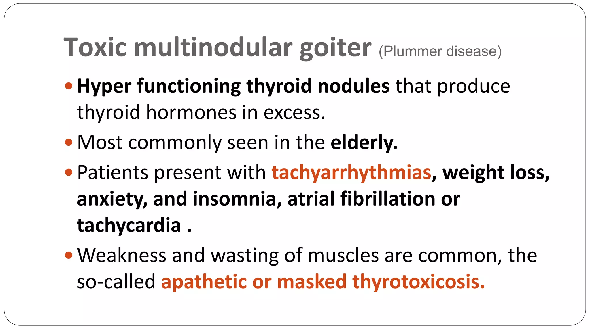 my presentation on grave disease differential diagnosis.pptx
