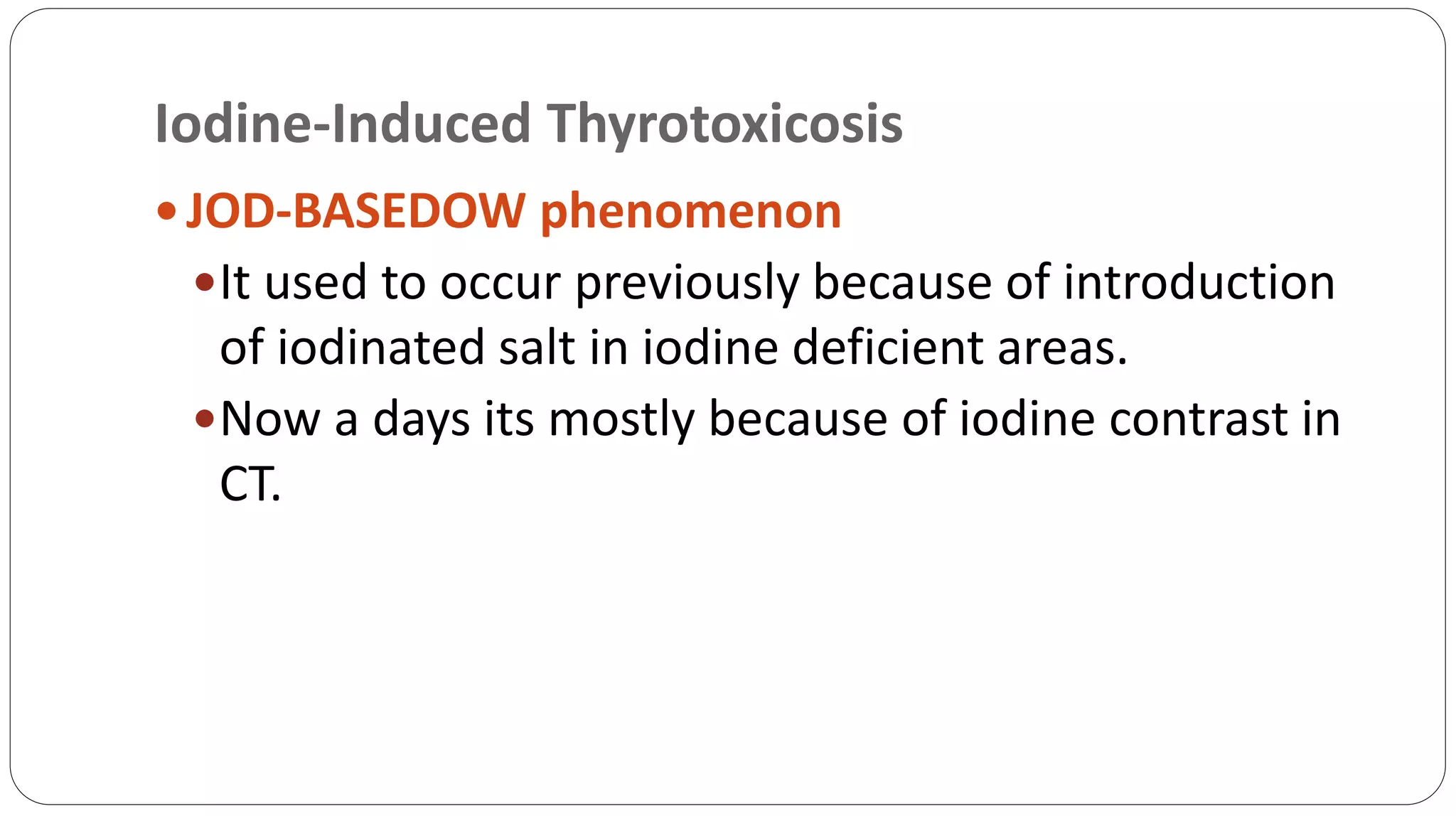 my presentation on grave disease differential diagnosis.pptx