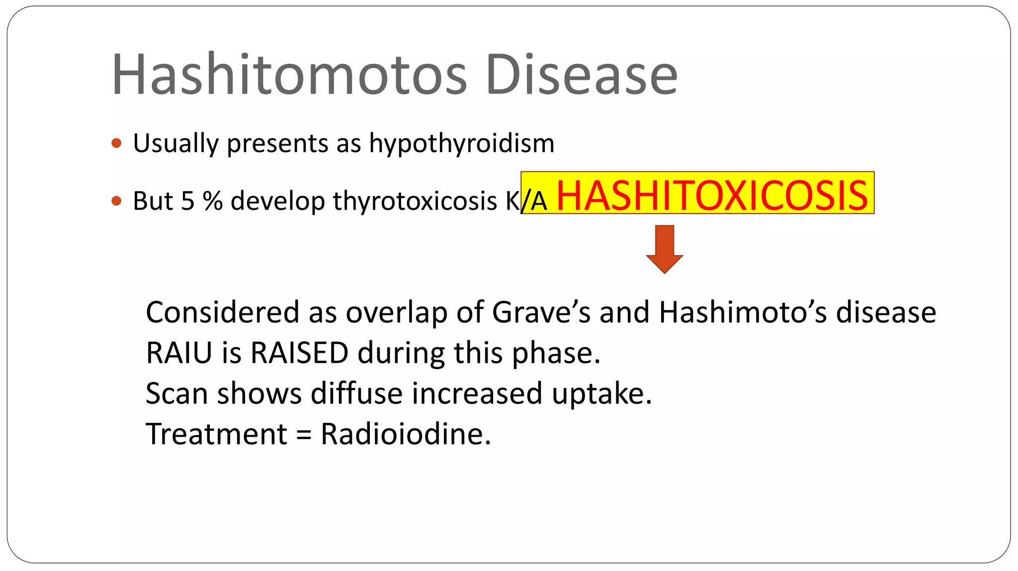 my presentation on grave disease differential diagnosis.pptx