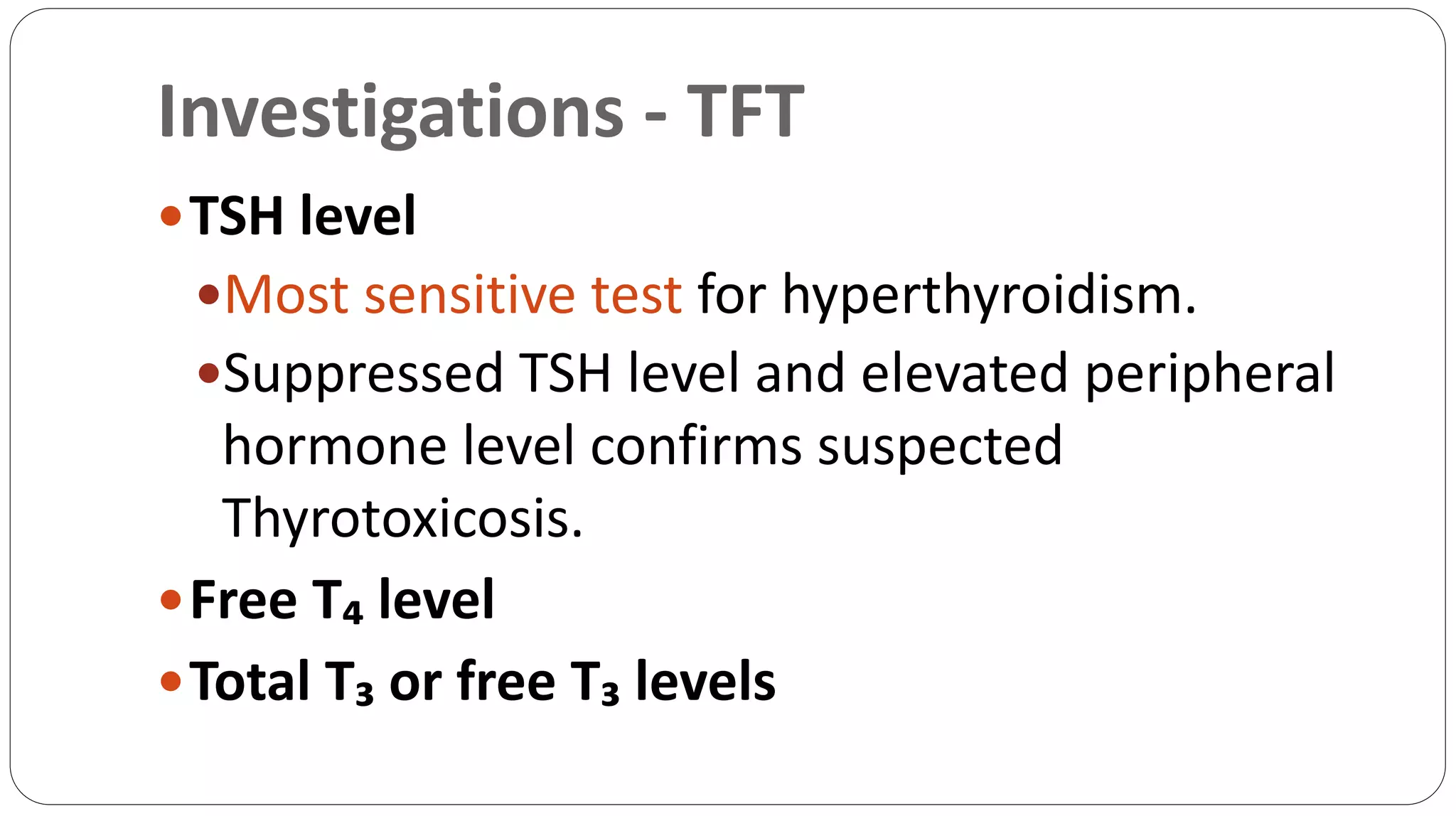 my presentation on grave disease differential diagnosis.pptx