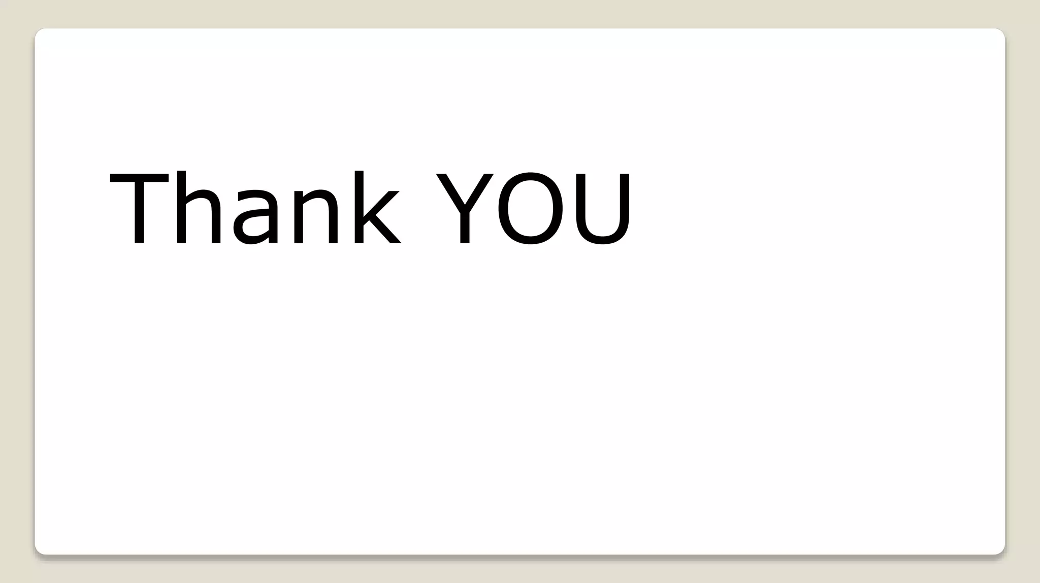 my presentation on grave disease differential diagnosis.pptx