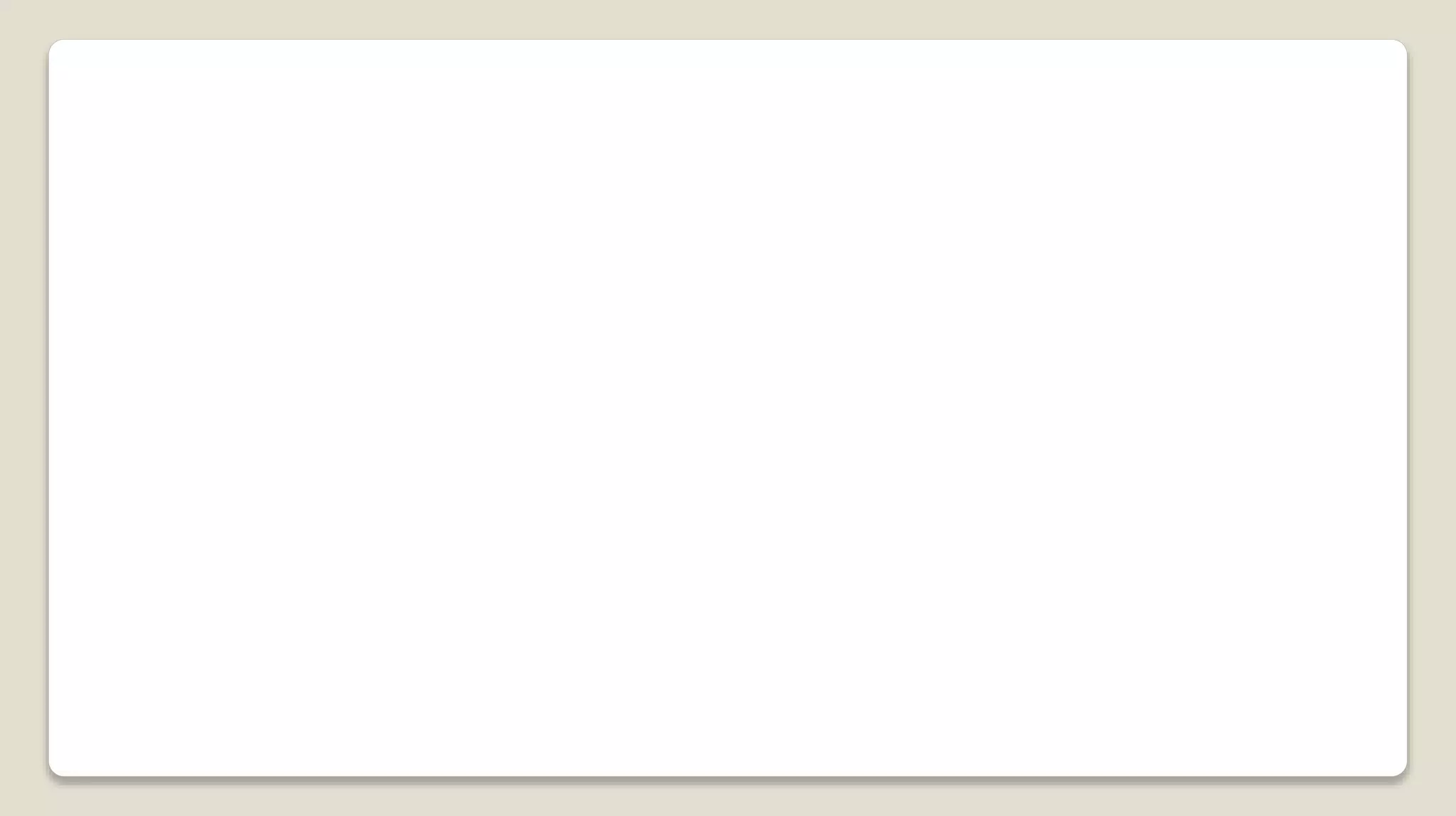 my presentation on grave disease differential diagnosis.pptx