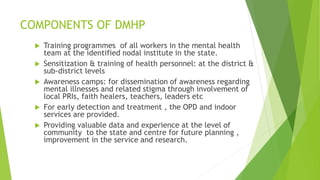 my presentation on mental health.pptx