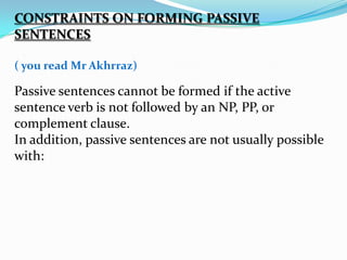 permanently separated transitive phrasal verbs
(It’s your slide Miss Soumia)

Some permanently separated transitive phrasa...