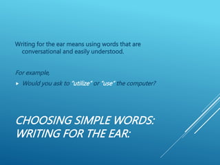 MY PRESENTATION RADIO BROAD.ppt