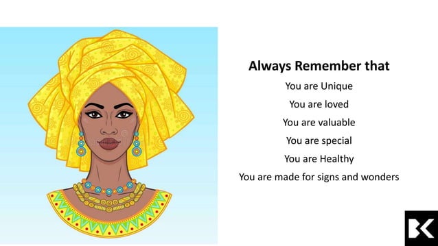 Personal Development And Self Discovery Ppt Free Download