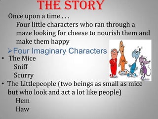 Published on year 1998.